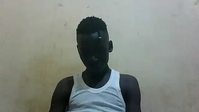 Snapshot of tencum chatting on July 8, 2026, 5:28 pm tencum online show from July 8, 2026, 5:28 pm