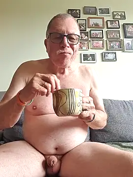 NextAct92 online show from May 12, 2026, 2:03 pm