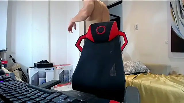 hugo 19cm online show from September 19, 2025, 3:45 pm