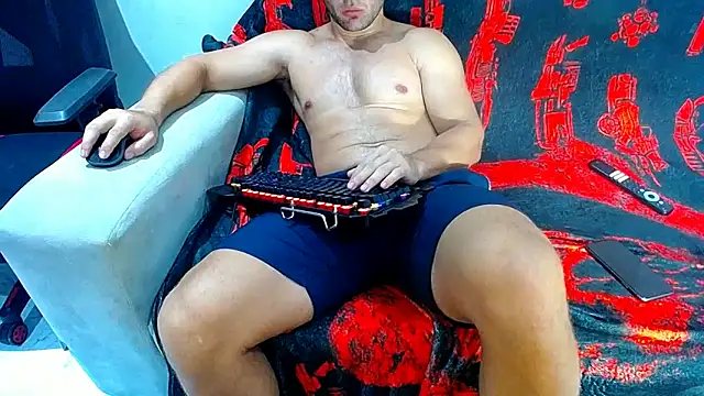 hugo 19cm online show from May 24, 2026, 4:17 am
