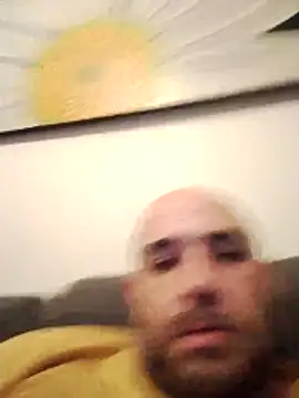 pelado1891 online show from May 9, 2026, 9:25 am