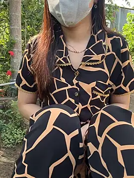 Snapshot of Emilysexy_cut chatting on June 5, 2026, 2:18 am Emilysexy cut online show from June 5, 2026, 2:18 am