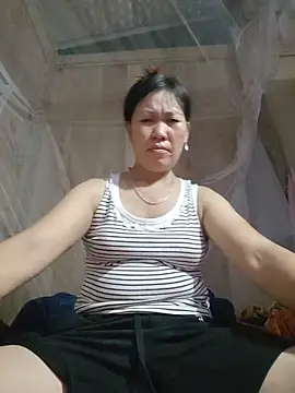 Orio sexyy online show from June 21, 2026, 12:30 pm