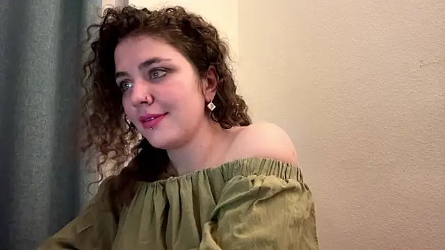 bunnynose online show from May 13, 2026, 11:00 pm