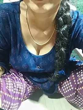 Snapshot of telugu_modal_divya1234 chatting on May 17, 2026, 3:08 pm telugu modal divya1234 online show from May 17, 2026, 3:08 pm