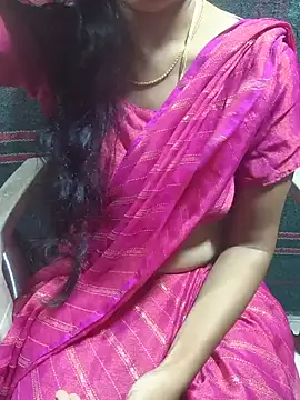 Snapshot of telugu_modal_divya1234 chatting on May 18, 2026, 4:57 pm telugu modal divya1234 online show from May 18, 2026, 4:57 pm