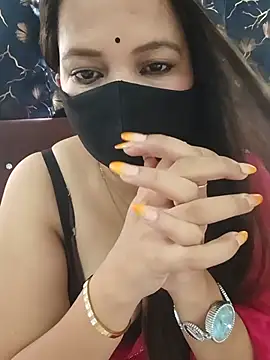 Snapshot of Cute-Sweety chatting on June 29, 2026, 1:23 am Cute-Sweety online show from June 29, 2026, 1:23 am