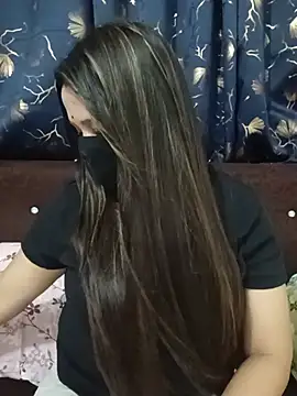 Snapshot of Cute-Sweety chatting on July 1, 2026, 5:23 pm Cute-Sweety online show from July 1, 2026, 5:23 pm