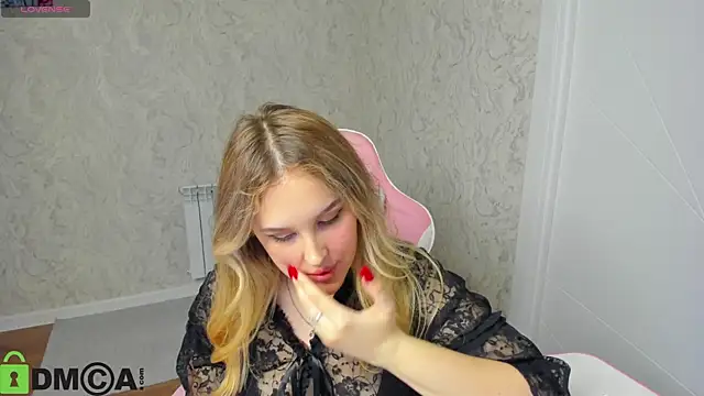 Stacey Dawson online show from May 28, 2026, 9:06 am