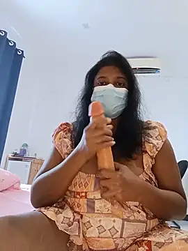 Xbees CT online show from June 13, 2026, 5:49 am