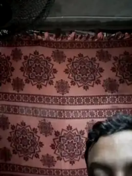 Snapshot of salam071 chatting on May 10, 2026, 6:40 am salam071 online show from May 10, 2026, 6:40 am
