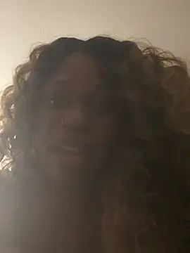 Snapshot of BlaqueBarbee chatting on May 24, 2026, 7:24 am BlaqueBarbee online show from May 24, 2026, 7:24 am