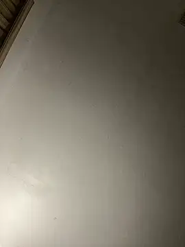 Snapshot of BlaqueBarbee chatting on May 29, 2026, 9:07 am BlaqueBarbee online show from May 29, 2026, 9:07 am