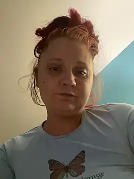 Snapshot of Wetwet6985 chatting on May 12, 2026, 5:48 am Wetwet6985 online show from May 12, 2026, 5:48 am