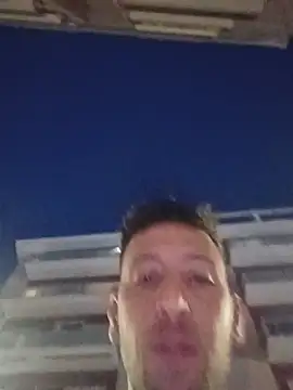 VincentZe99 online show from May 31, 2026, 7:15 pm