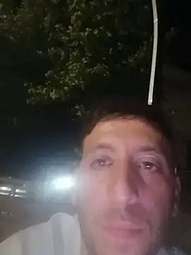 VincentZe99 online show from June 7, 2026, 10:57 pm