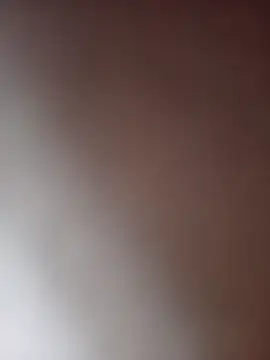 sweetpinayxxx online show from May 15, 2026, 11:34 pm
