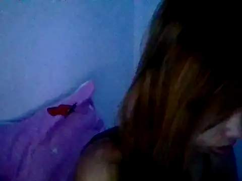 sweetpinayxxx online show from July 8, 2026, 7:40 pm