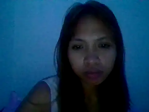 sweetpinayxxx online show from July 12, 2026, 2:08 pm