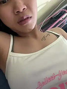 Vi sexyy online show from June 28, 2026, 8:31 am