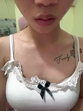 Vi sexyy online show from July 1, 2026, 10:39 am