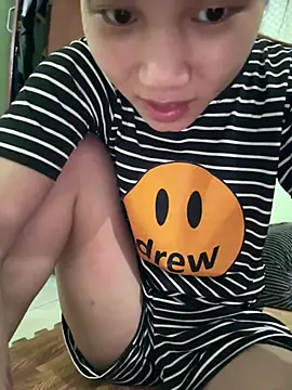 Vi sexyy online show from July 2, 2026, 11:38 am