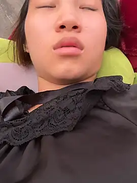 Vi sexyy online show from July 14, 2026, 4:28 am