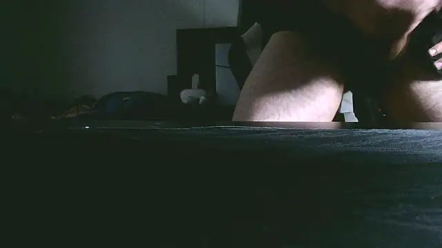 skejsjufduj online show from May 10, 2026, 10:59 pm