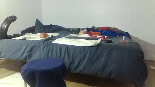 jamiedee998 online show from November 24, 2025, 5:18 am