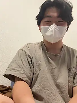 Snapshot of daigooo chatting on May 15, 2026, 2:57 pm daigooo online show from May 15, 2026, 2:57 pm
