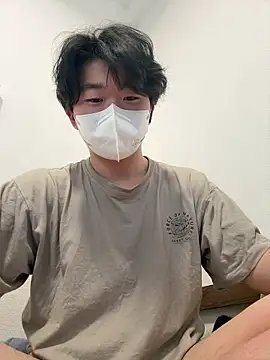 Snapshot of daigooo chatting on May 21, 2026, 4:52 am daigooo online show from May 21, 2026, 4:52 am