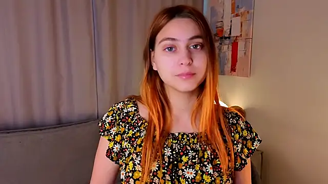 Snapshot of ElizabethSut chatting on May 11, 2026, 6:41 am ElizabethSut online show from May 11, 2026, 6:41 am