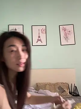 Snapshot of mmajb chatting on June 11, 2026, 1:27 am mmajb online show from June 11, 2026, 1:27 am