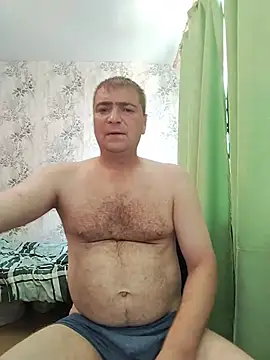 Snapshot of Dimentrius chatting on May 18, 2026, 8:31 am Dimentrius online show from May 18, 2026, 8:31 am