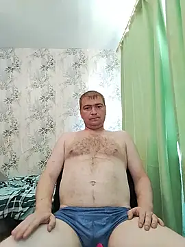 Snapshot of Dimentrius chatting on May 19, 2026, 9:04 am Dimentrius online show from May 19, 2026, 9:04 am