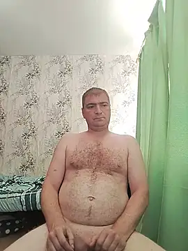 Snapshot of Dimentrius chatting on June 15, 2026, 6:04 am Dimentrius online show from June 15, 2026, 6:04 am
