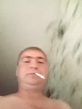 Snapshot of Dimentrius chatting on June 29, 2026, 3:35 am Dimentrius online show from June 29, 2026, 3:35 am