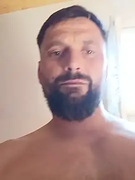 peeeter88 online show from May 29, 2026, 12:03 pm