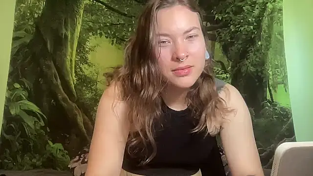 mo0ngoddess online show from June 30, 2026, 11:50 pm