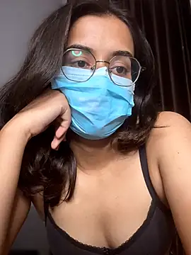 Hot Niya2 online show from June 30, 2026, 9:16 pm