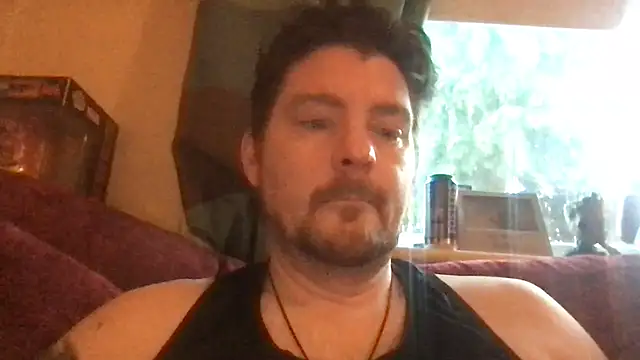 Missunderstood82 online show from May 10, 2026, 7:41 pm