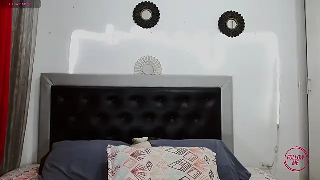 Snapshot of perverseveteranmanxxx chatting on November 7, 2025, 4:01 am perverseveteranmanxxx online show from November 7, 2025, 4:01 am