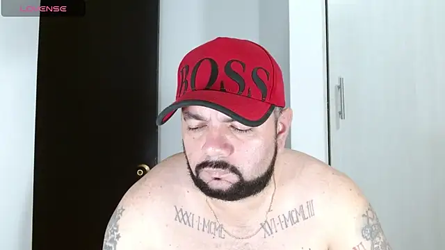 Snapshot of perverseveteranmanxxx chatting on November 14, 2025, 5:06 am perverseveteranmanxxx online show from November 14, 2025, 5:06 am