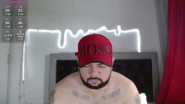 Snapshot of perverseveteranmanxxx chatting on November 22, 2025, 2:27 pm perverseveteranmanxxx online show from November 22, 2025, 2:27 pm