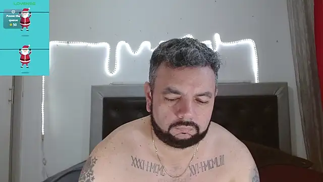 Snapshot of perverseveteranmanxxx chatting on November 30, 2025, 2:32 pm perverseveteranmanxxx online show from November 30, 2025, 2:32 pm