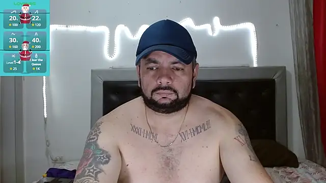 Snapshot of perverseveteranmanxxx chatting on December 3, 2025, 4:42 am perverseveteranmanxxx online show from December 3, 2025, 4:42 am