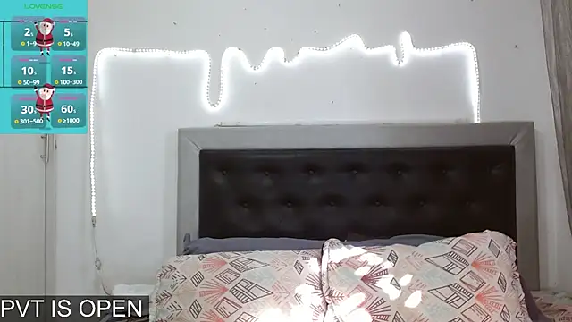 Snapshot of perverseveteranmanxxx chatting on December 21, 2025, 2:24 pm perverseveteranmanxxx online show from December 21, 2025, 2:24 pm