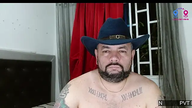 perverseveteranmanxxx online show from March 20, 2026, 3:55 am