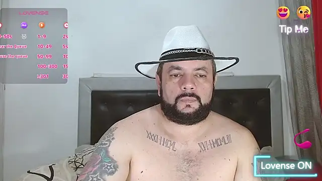perverseveteranmanxxx online show from June 3, 2026, 5:32 am