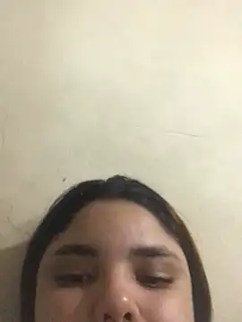 Cliaclara online show from June 10, 2026, 2:45 am